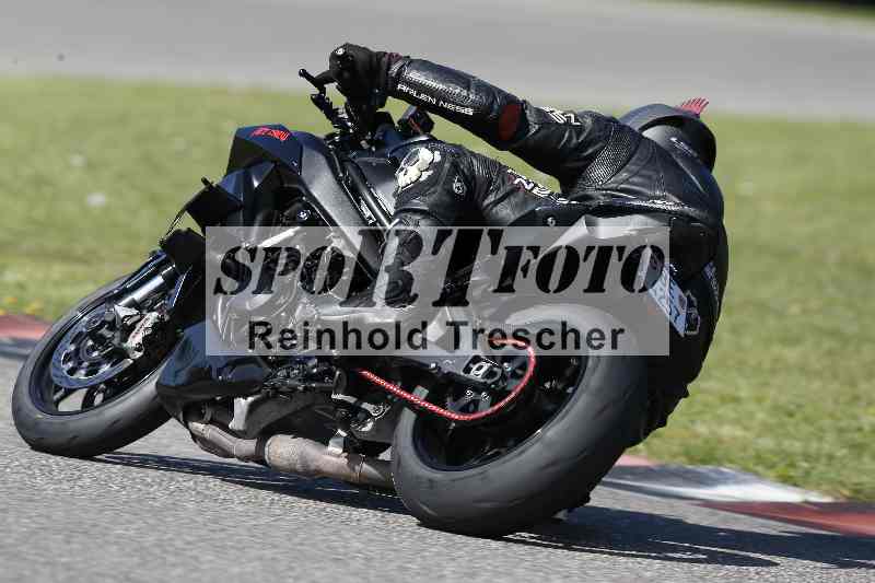 Archiv-2025/42 07.08.2025 Peter Studer Girls Day ADR/Gruppe orange/69